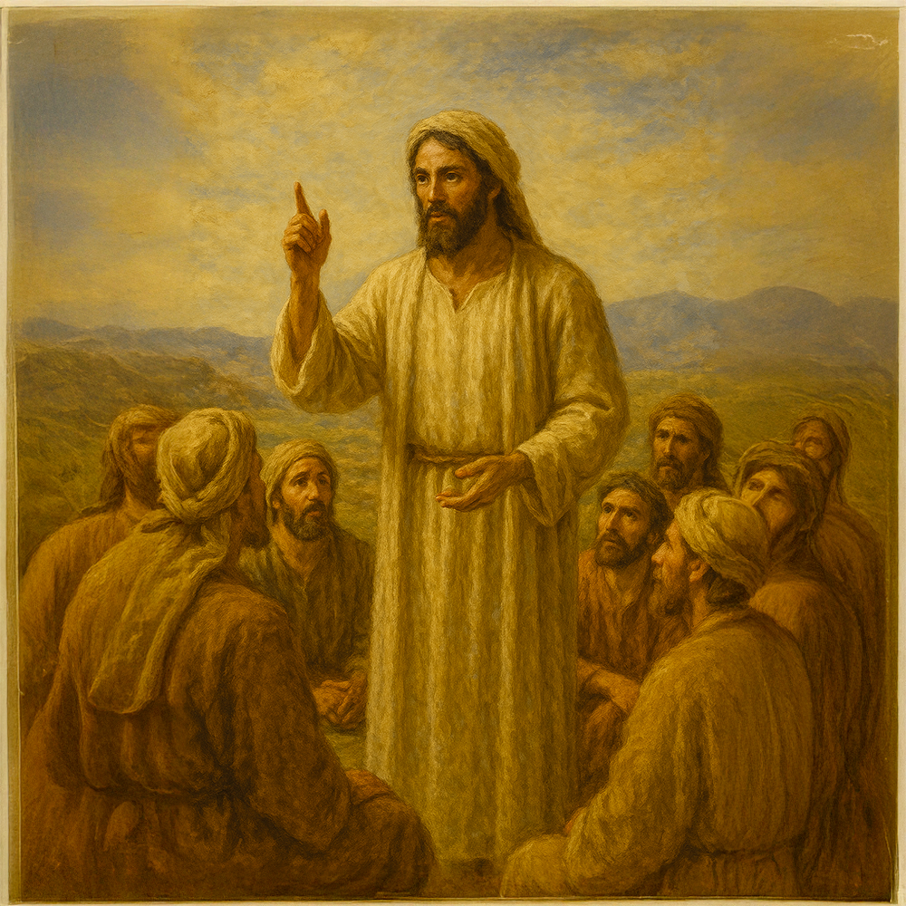 mdm-jesus-teaching